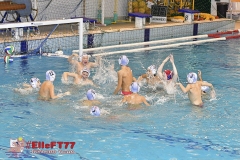 Sc-Quinto-B-Idea-Sport-Albenga-27