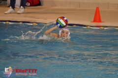 Sc-Quinto-B-Idea-Sport-Albenga-28