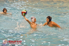 Sc-Quinto-B-Idea-Sport-Albenga-35