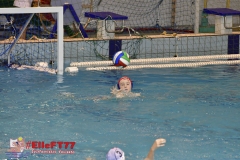 Sc-Quinto-B-Idea-Sport-Albenga-36