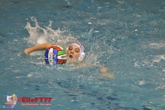 Sc-Quinto-B-Idea-Sport-Albenga-37
