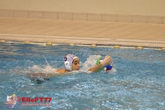 Sc-Quinto-B-Idea-Sport-Albenga-41