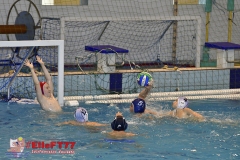 Sc-Quinto-B-Idea-Sport-Albenga-42