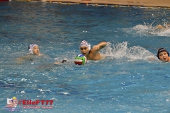 Sc-Quinto-B-Idea-Sport-Albenga-47