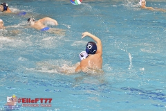 Sc-Quinto-B-Idea-Sport-Albenga-49