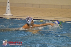 Sc-Quinto-B-Idea-Sport-Albenga-51