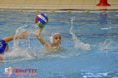 Sc-Quinto-B-Idea-Sport-Albenga-52