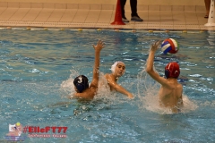 Sc-Quinto-B-Idea-Sport-Albenga-55