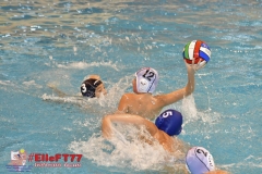 Sc-Quinto-B-Idea-Sport-Albenga-61