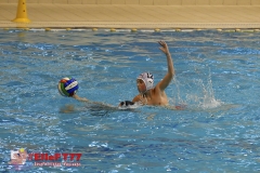 Sc-Quinto-B-Idea-Sport-Albenga-62