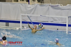 Sc-Quinto-B-Idea-Sport-Albenga-63