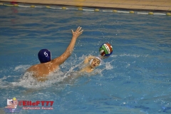 Sc-Quinto-B-Idea-Sport-Albenga-73