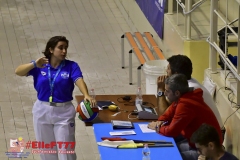 Sc-Quinto-B-Idea-Sport-Albenga-81