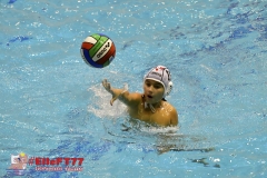 Sc-Quinto-B-Idea-Sport-Albenga-82