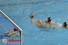 Sc-Quinto-B-Idea-Sport-Albenga-86