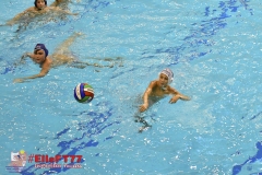 Sc-Quinto-B-Idea-Sport-Albenga-87