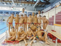 Sc-Quinto-B-Idea-Sport-Albenga-90