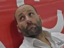 2019-11-30 [1Sq] Iren Genova Quinto - CN Posillipo 11 - 11 [Foto di Paolo Zeggio]