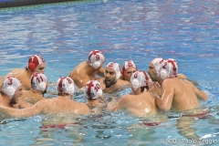 Iren-Genova-Quinto-Circolo-Nautico-Posillipo-26