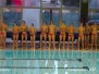 2019-12-01 [A]  Lavagna 90 - SC Quinto 4-13 [Foto di Roberto Gilardo]