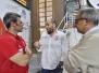 2019-12-07 (1Sq) Iren Genova Quinto - Rari Nantes Savona 9 - 8 | Foto di Paolo Zeggio