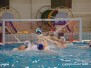 2019-12-11 (Jr) SC Quinto - RN Savona   10 - 6 | Foto di Roberto Gilardo