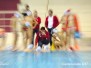 2019-12-15 (A) SC Quinto - Torino 81  17 - 8  | Foto di Robero Gilardo