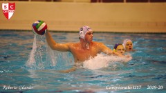 U17-Quinto-Torino-20