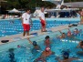 2022-08-22 [1Sq] Primo Allenamento Stagione