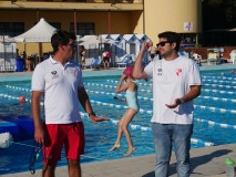 2022-Primo-allenamento-della-stagione-00001