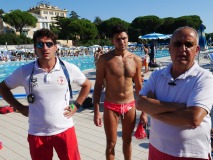 2022-Primo-allenamento-della-stagione-00002