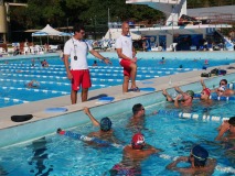 2022-Primo-allenamento-della-stagione-00003