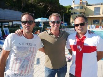 2022-Primo-allenamento-della-stagione-00005