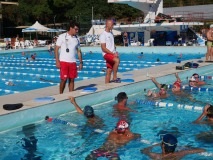 2022-Primo-allenamento-della-stagione-00006
