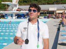 2022-Primo-allenamento-della-stagione-00008