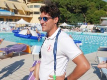 2022-Primo-allenamento-della-stagione-00009