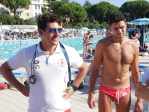 2022-Primo-allenamento-della-stagione-00010