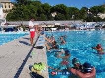 2022-Primo-allenamento-della-stagione-00012