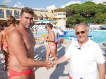 2022-Primo-allenamento-della-stagione-00013