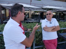 2022-Primo-allenamento-della-stagione-00014