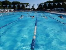 2022-Primo-allenamento-della-stagione-00017