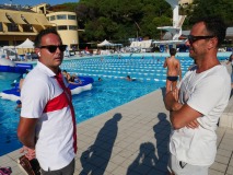 2022-Primo-allenamento-della-stagione-00018