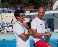 2022-Primo-allenamento-della-stagione-00019