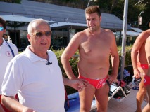 2022-Primo-allenamento-della-stagione-00020