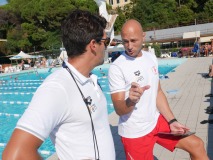 2022-Primo-allenamento-della-stagione-00021