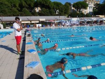 2022-Primo-allenamento-della-stagione-00022