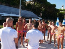 2022-Primo-allenamento-della-stagione-00023