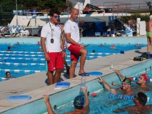 2022-Primo-allenamento-della-stagione-00024