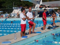 2022-Primo-allenamento-della-stagione-00025