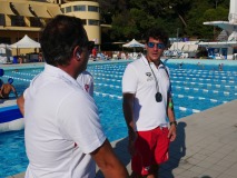 2022-Primo-allenamento-della-stagione-00026